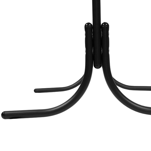 Гардеробная вешалка Мебелик М 11 001856 Фото № 12