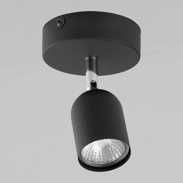 Спот TK Lighting 3298 Top Фото № 1