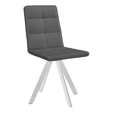 Кухонный стул DikLine 230 00-00066556