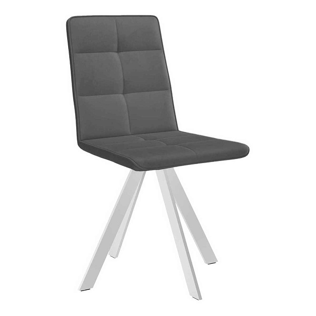 Кухонный стул DikLine 230 00-00066556 изображение 1 Кухонный стул DikLine 230 00-00066556 Фото № 1