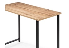 Барный стол Woodville Дилан Лофт 513974 3