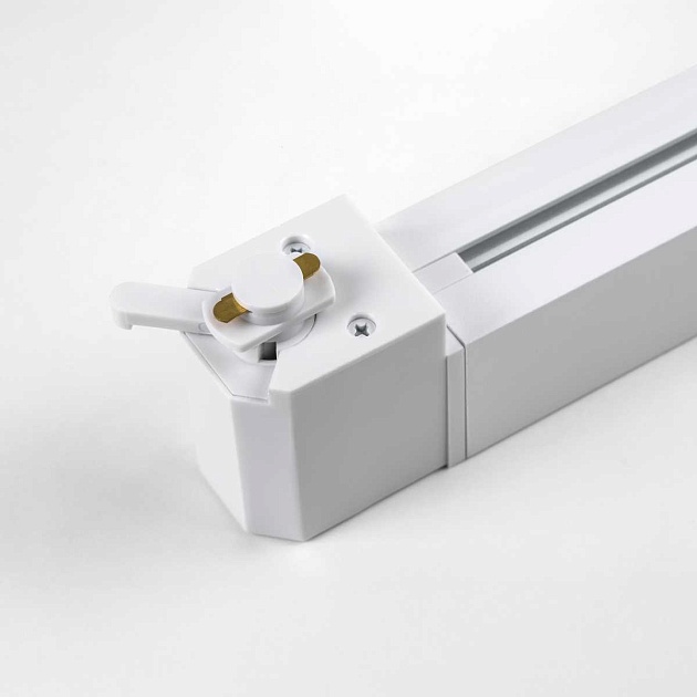 Линейный светильник Lightstar Lilla 202336 Фото № 2