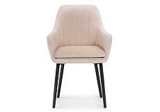 Кухонный стул Woodville Райнер 532405 4