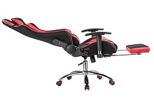 Игровое кресло Woodville Kano 1 11910 2