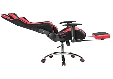 Игровое кресло Woodville Kano 1 11910 2