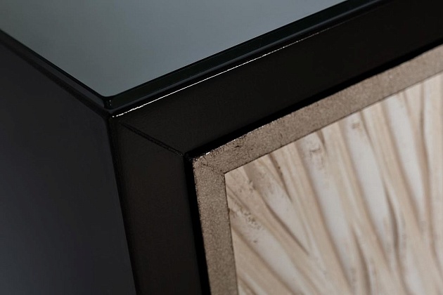 Комод Garda Decor ART-2921-SA Фото № 3