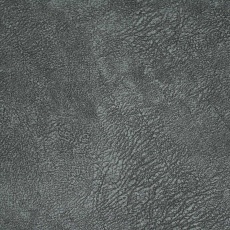 Банкетка Мебелик Сакура 2 007614 4