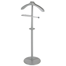 Костюмная вешалка Мебелик В 25Н 006572