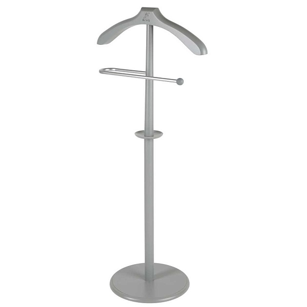 Костюмная вешалка Мебелик В 25Н 006572 изображение 1 Костюмная вешалка Мебелик В 25Н 006572 Фото № 1