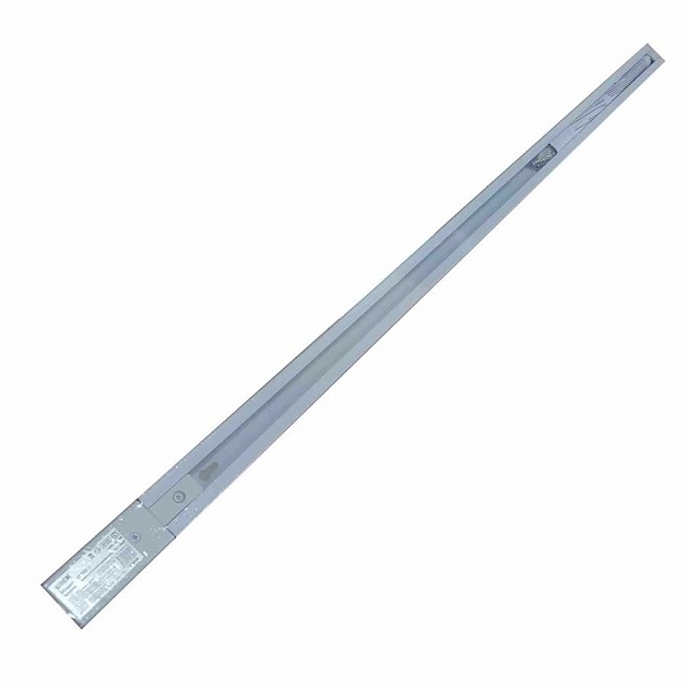 Шинопровод LEEK LE062311-015 Фото № 1