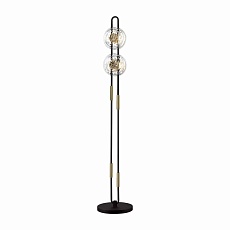 Торшер Odeon Light Exclusive Modern Magnet 5407/23FL 2