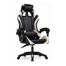 Игровое кресло Woodville Rodas 15243