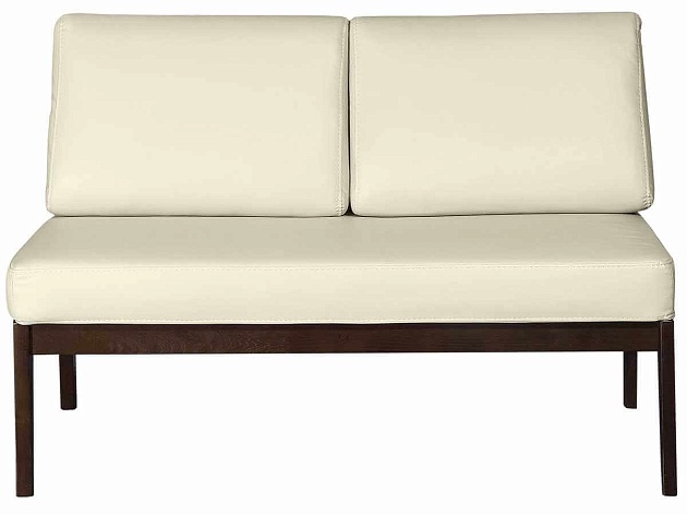 Диван Мебелик Массив 007549 Фото № 6