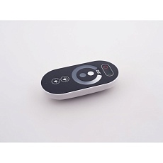 Контроллер одноцветный LEDS POWER T3 RF 30A сенсорный ПДУ 003931 5
