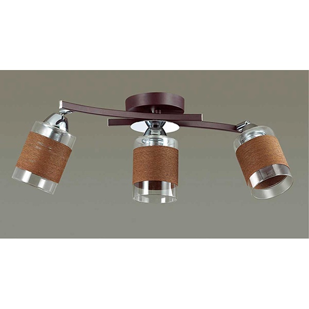 Спот Lumion Comfi Filla 3030/3CA изображение 2 Спот Lumion Comfi Filla 3030/3CA Фото № 2