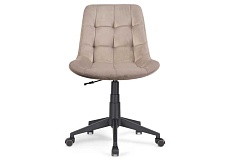 Поворотное кресло Woodville Келми 518300 5