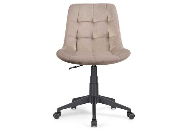 Поворотное кресло Woodville Келми 518300 Фото № 6