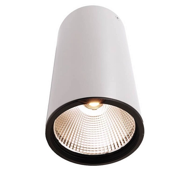 Накладной светильник Deko-Light Luna 40 348063 Фото № 1