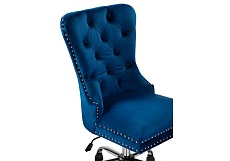 Поворотное кресло Woodville Vento 11994 3