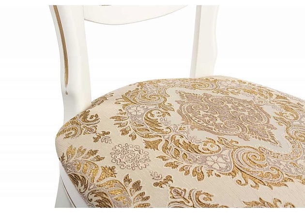 Кухонный стул Woodville Adriano 438315 Фото № 3