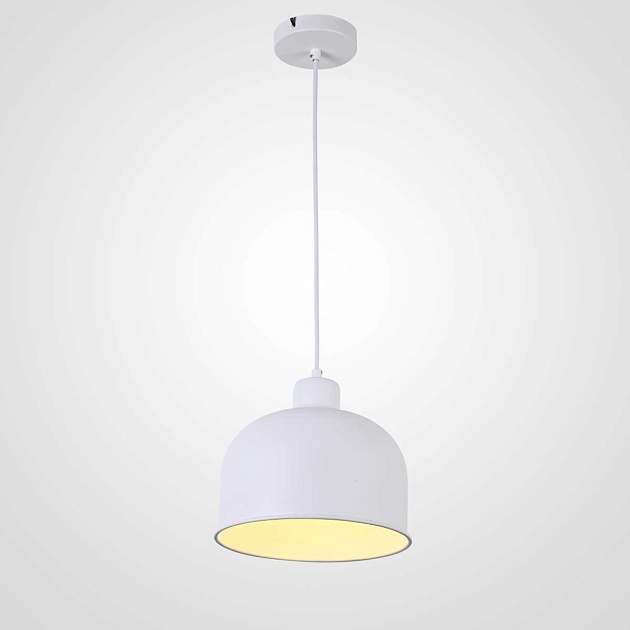 Люстра Imperium Loft MUT 178319-26 Фото № 1