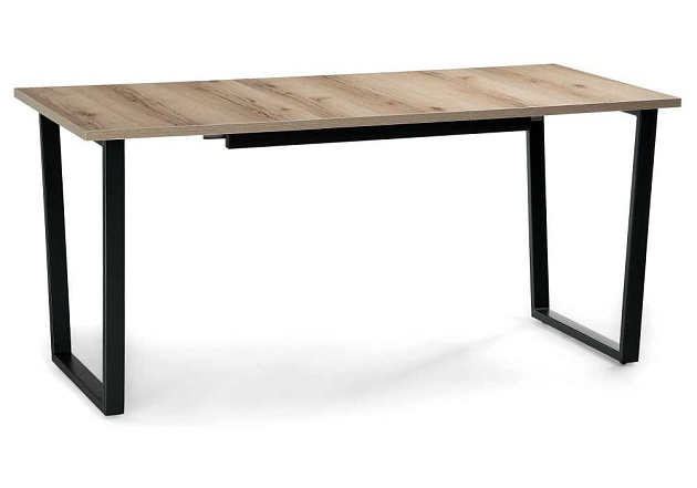 Кухонный стол Woodville Лота Лофт 489642 изображение 8 Кухонный стол Woodville Лота Лофт 489642 Фото № 8