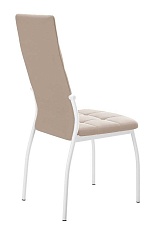 Кухонный стул DikLine Галс-M 00-00058931 1