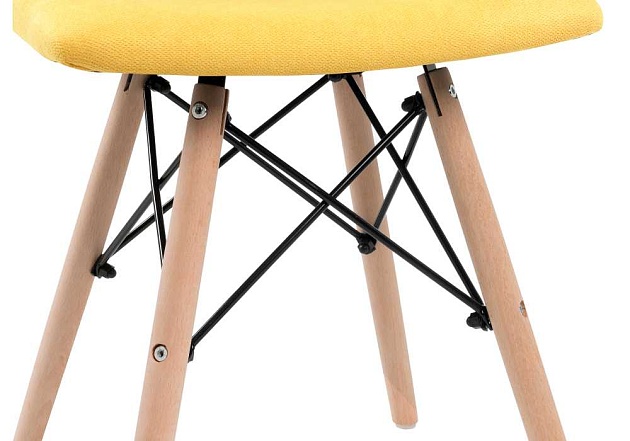 Табурет Woodville Ben 11836 изображение 9 Табурет Woodville Ben 11836 Фото № 9