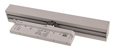 Трековый светодиодный светильник Deko-Light Alnitak 707112 2