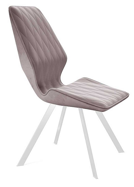 Кухонный стул DikLine 243 00-00062079 Фото № 5