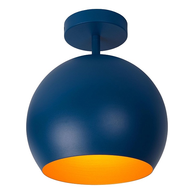 Спот Lucide Bink 45150/01/35 изображение 4 Спот Lucide Bink 45150/01/35 Фото № 4