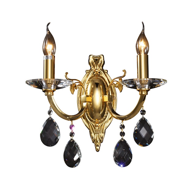 Бра Osgona Stregaro 694622 Фото № 1