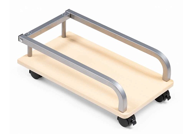 Компьютерный стол Woodville Gunar 11976 изображение 4 Компьютерный стол Woodville Gunar 11976 Фото № 4