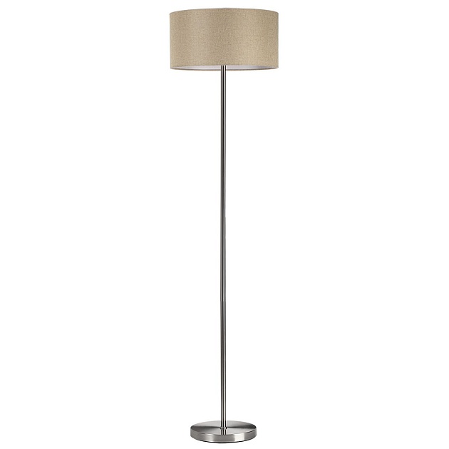 Торшер Lumion Moderni Nikki 8250/2F изображение 1 Торшер Lumion Moderni Nikki 8250/2F Фото № 1