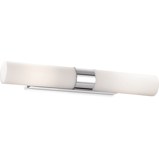 Подсветка для зеркал Odeon Light Drops Tingi 2660/2W изображение 4 Подсветка для зеркал Odeon Light Drops Tingi 2660/2W Фото № 4