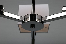 Подвесная люстра Omnilux OML-61803-03 5