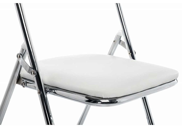 Складной стул Woodville Fold 11057 Фото № 2