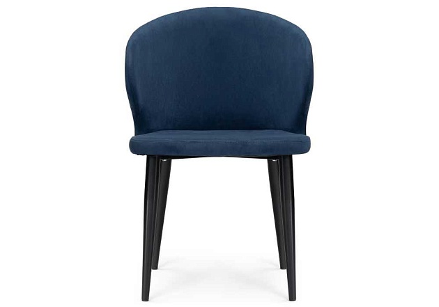 Кухонный стул Woodville Алсисар 469976 изображение 4 Кухонный стул Woodville Алсисар 469976 Фото № 4