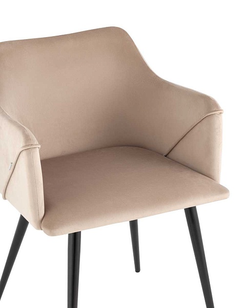 Стул Stool Group Джоэл vd-joel-b5 изображение 3 Стул Stool Group Джоэл vd-joel-b5 Фото № 3