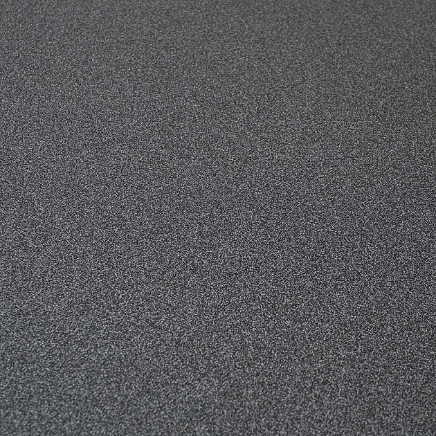 Кухонный стол Bergenson Bjorn Leif BB0000468 изображение 5 Кухонный стол Bergenson Bjorn Leif BB0000468 Фото № 5