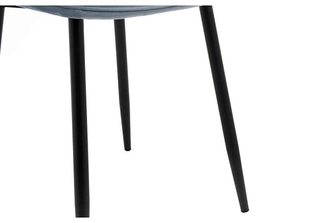 Кухонный стул Woodville Capri 11661 Фото № 8