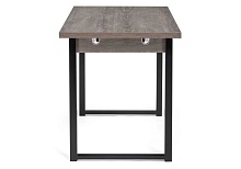 Кухонный стол Woodville Форли 528559 3