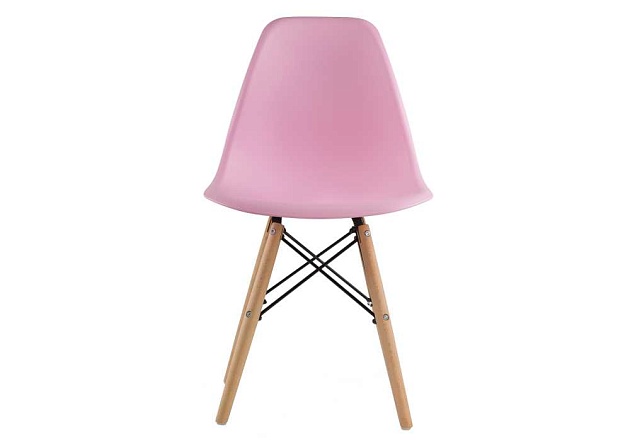 Кухонный стул Woodville Eames 11897 Фото № 6