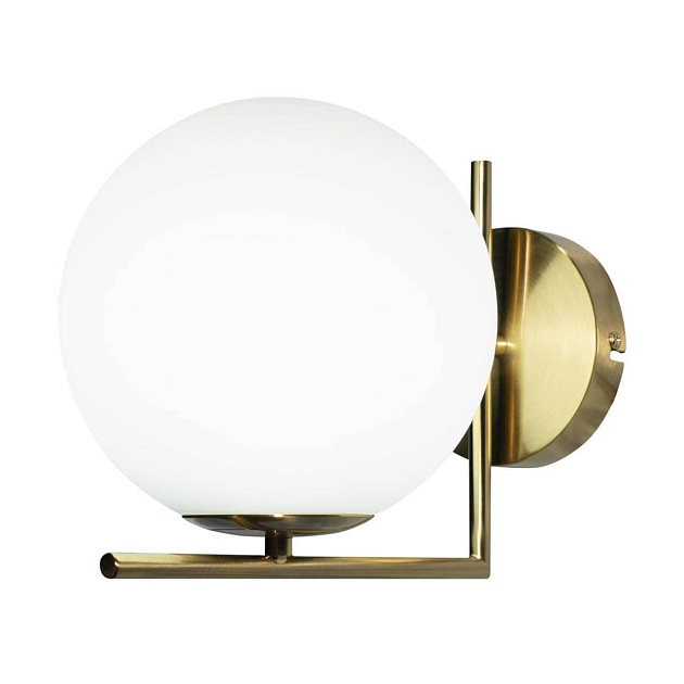 Бра Loft IT ICL 2578-W изображение 1 Бра Loft IT ICL 2578-W Фото № 1