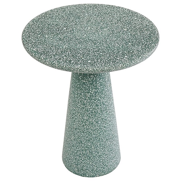 Журнальный стол Bergenson Bjorn Bayn BB000047 изображение 4 Журнальный стол Bergenson Bjorn Bayn BB000047 Фото № 4