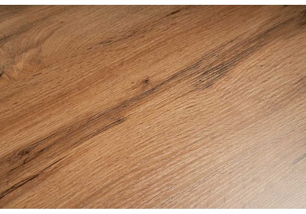 Письменный стол Woodville Клер Лофт 489687 изображение 2 Письменный стол Woodville Клер Лофт 489687 Фото № 2