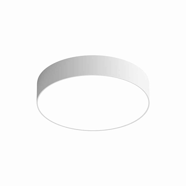 Накладной светильник Denkirs TAB DK2850-WH Фото № 1