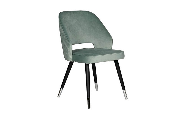 Кухонный стул Garda Decor 30C-1205-1 MNT Фото № 5