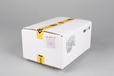 Бра Omnilux Agerola OML-88301-02 1