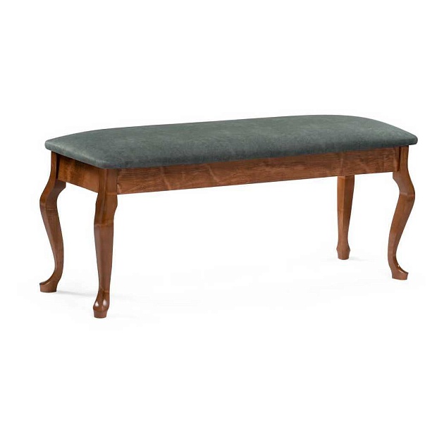 Банкетка Woodville Хиль 515160 изображение 1 Банкетка Woodville Хиль 515160 Фото № 1